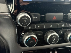 Used 2024  Ram 1500 4WD Laramie Crew Cab 5'7" Box at Dime Down by Frank Leta near Bridgeton&comma; MO