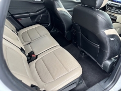 Used 2022 Ford Escape SEL AWD at Dime Down by Frank Leta near Bridgeton, MO