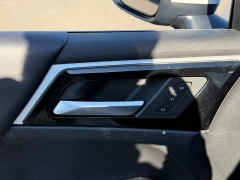 Used 2024  Mitsubishi Outlander Plug-In Hybrid SEL S-AWC at Dime Down by Frank Leta near Bridgeton, MO