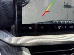 Used 2025  Ford Explorer ST-Line 4WD at Dime Down by Frank Leta near Bridgeton&comma; MO