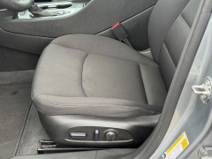 Used 2024  Chevrolet Malibu 4dr Sdn 1LT at Dime Down by Frank Leta near Bridgeton&comma; MO