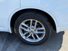 Used 2024  Dodge Durango GT Plus AWD at Dime Down by Frank Leta near Bridgeton&comma; MO