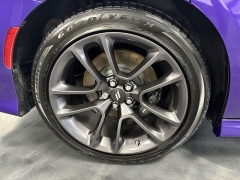 Used 2023 Dodge Charger Scat Pack RWD at Frank Leta Mitsubishi near Bridgeton, MO
