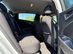 Used 2024  Chevrolet Malibu 4dr Sdn 1LT at Dime Down by Frank Leta near Bridgeton, MO