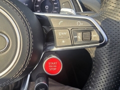 Used 2018  Audi R8 2d Spyder 5&period;2L Quattro Plus at Dime Down by Frank Leta near Bridgeton&comma; MO