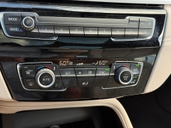 Used 2022  BMW X1 sDrive28i Sports Activity Vehicle at Dime Down by Frank Leta near Bridgeton, MO