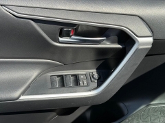 Used 2024 Toyota RAV4 XLE FWD at Dime Down by Frank Leta near Bridgeton, MO