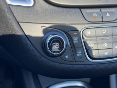 Used 2024  Chevrolet Malibu 4dr Sdn 1LT at Dime Down by Frank Leta near Bridgeton&comma; MO