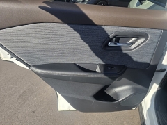 Used 2023  Nissan Rogue FWD SV at Dime Down by Frank Leta near Bridgeton&comma; MO