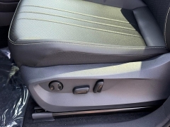 Used 2024 Volkswagen Tiguan 2.0T SE R-Line Black 4MOTION at Dime Down by Frank Leta near Bridgeton, MO