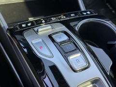 Used 2024  Hyundai Tucson Limited AWD at Dime Down by Frank Leta near Bridgeton&comma; MO