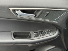 Used 2024  Ford Edge AWD at Dime Down by Frank Leta near Bridgeton&comma; MO