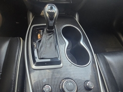 Used 2019  INFINITI QX60 2019.5 PURE FWD at Dime Down by Frank Leta near Bridgeton, MO