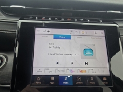 Used 2021  Jeep Grand Cherokee L Limited 4x4 at Dime Down by Frank Leta near Bridgeton&comma; MO