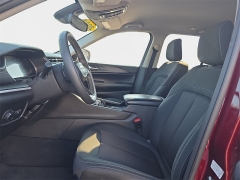 Used 2023  Jeep Grand Cherokee Laredo 4x4 at Dime Down by Frank Leta near Bridgeton, MO