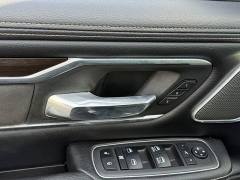 Used 2022  Ram 1500 4WD Laramie Crew Cab 6'4" Box at Dime Down by Frank Leta near Bridgeton&comma; MO