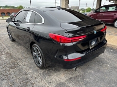 Used 2022 BMW 2 Series 228i xDrive Gran Coupe at Dime Down by Frank Leta near Bridgeton, MO