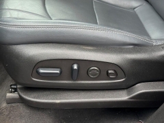 Used 2024  Buick Enclave FWD 4dr Premium at Dime Down by Frank Leta near Bridgeton&comma; MO