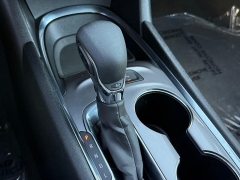 Used 2024  Chevrolet Malibu 4dr Sdn 1LT at Dime Down by Frank Leta near Bridgeton, MO