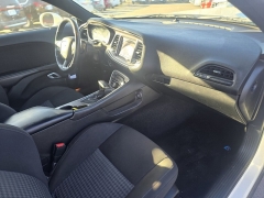 Used 2021  Dodge Challenger R&sol;T RWD at Dime Down by Frank Leta near Bridgeton&comma; MO