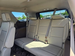 Used 2022  GMC Yukon 4WD 4dr Denali at Dime Down by Frank Leta near Bridgeton&comma; MO