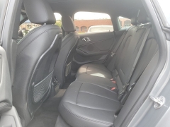 Used 2022 BMW 2 Series 228i xDrive Gran Coupe at Dime Down by Frank Leta near Bridgeton, MO