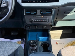 Used 2025  Ford Maverick XLT FWD SuperCrew Hybrid at Dime Down by Frank Leta near Bridgeton&comma; MO