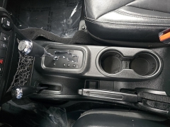 Used 2017  Jeep Wrangler Unlimited Sahara 4x4 at Dime Down by Frank Leta near Bridgeton&comma; MO