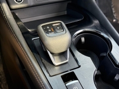 Used 2023 Nissan Rogue AWD SL at Dime Down by Frank Leta near Bridgeton, MO