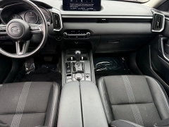 Used 2024  Mazda CX-50 2&period;5 S Preferred Package AWD at Dime Down by Frank Leta near Bridgeton&comma; MO