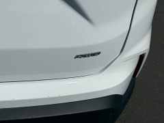 Used 2024  Ford Edge SEL AWD at Dime Down by Frank Leta near Bridgeton, MO