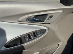 Used 2023 Chevrolet Malibu 4dr Sdn LS w/1LS at Dime Down by Frank Leta near Bridgeton, MO