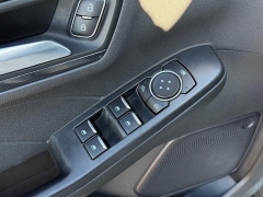 Used 2024  Ford Escape ST-Line FWD at Dime Down by Frank Leta near Bridgeton&comma; MO