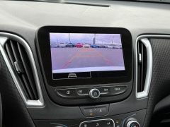 Used 2024  Chevrolet Malibu 4dr Sdn 1LT at Dime Down by Frank Leta near Bridgeton, MO