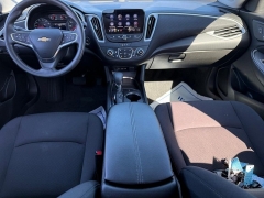 Used 2024  Chevrolet Malibu 4dr Sdn 1LT at Dime Down by Frank Leta near Bridgeton, MO