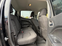 Used 2022  GMC Canyon 4WD Crew Cab 128" Elevation at Dime Down by Frank Leta near Bridgeton, MO