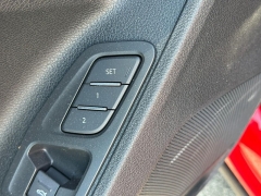 Used 2024 Audi Q3 S line Premium 45 TFSI quattro at Dime Down by Frank Leta near Bridgeton, MO