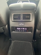 Used 2024 Mazda CX-90 3.3 Turbo Premium AWD at Dime Down by Frank Leta near Bridgeton, MO