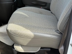 Used 2017  Chevrolet Express Wagon 3500 Ext Wagon LT at Dime Down by Frank Leta near Bridgeton, MO