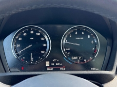 Used 2022  BMW X1 sDrive28i Sports Activity Vehicle at Dime Down by Frank Leta near Bridgeton, MO