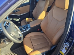 Used 2022  BMW 3 Series 330i xDrive Sedan North America at Dime Down by Frank Leta near Bridgeton&comma; MO