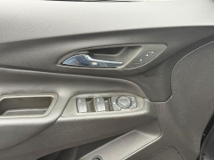 Used 2024  Chevrolet Equinox FWD 4dr LT w&sol;1LT at Dime Down by Frank Leta near Bridgeton&comma; MO