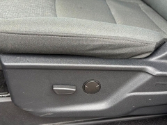 Used 2024  Ford F-150 XLT 4WD SuperCrew Box at Dime Down by Frank Leta near Bridgeton&comma; MO