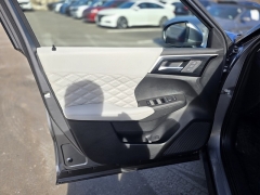 Used 2024  Mitsubishi Outlander SEL S-AWC at Dime Down by Frank Leta near Bridgeton&comma; MO