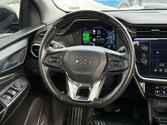 Used 2023  Chevrolet Bolt EUV FWD 4dr Premier at Dime Down by Frank Leta near Bridgeton&comma; MO