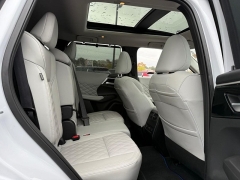 Used 2024  Mitsubishi Outlander Plug-In Hybrid SEL S-AWC at Dime Down by Frank Leta near Bridgeton, MO