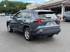 Used 2023 Toyota RAV4 XLE FWD at Dime Down by Frank Leta near Bridgeton, MO