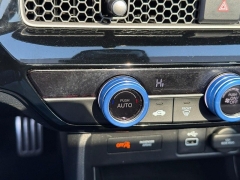 Used 2022  Honda Civic Hatchback Sport CVT at Dime Down by Frank Leta near Bridgeton&comma; MO