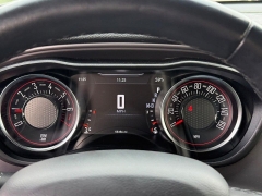 Used 2023  Dodge Challenger SXT RWD at Dime Down by Frank Leta near Bridgeton&comma; MO