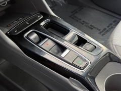 Used 2022  Chevrolet Bolt EUV FWD 4dr Premier at Dime Down by Frank Leta near Bridgeton&comma; MO